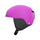 Matte Purple Shelter