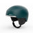 Giro Taggert MIPS Women's Helmet 2026