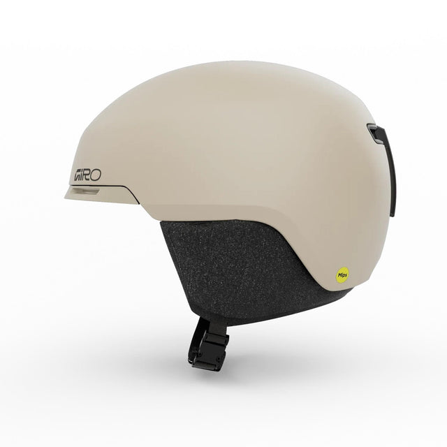 Giro Taggert MIPS Women's Helmet 2026