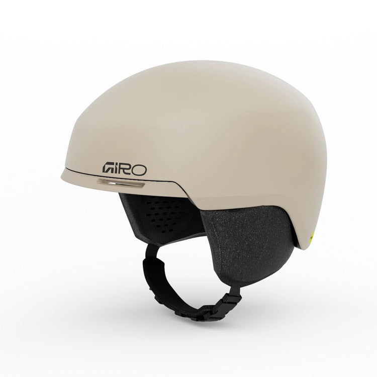 Giro Taggert MIPS Women's Helmet 2026