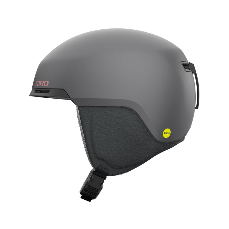 Giro Taggert MIPS Women's Helmet