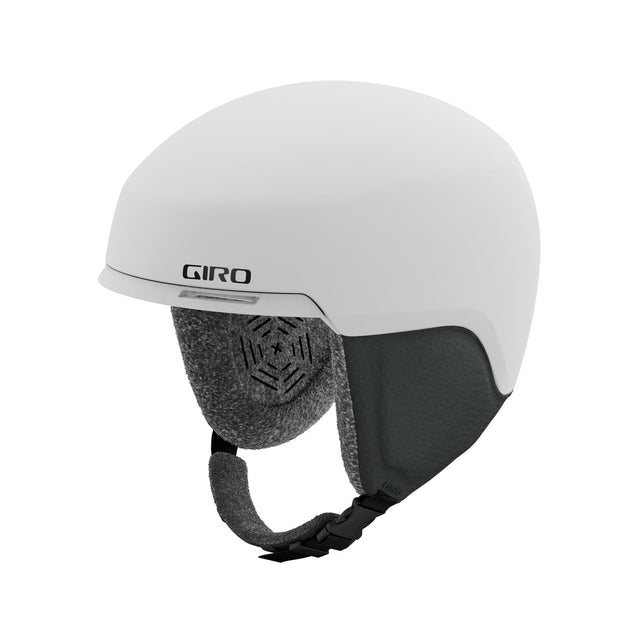 Giro Taggert MIPS Women's Helmet