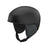 Giro Taggert MIPS Women's Helmet