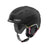 Giro Tenaya Spherical Women's Snow Helmet