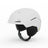 Giro Tenet MIPS Helmet 2026