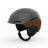 Giro Tenet MIPS Helmet 2026
