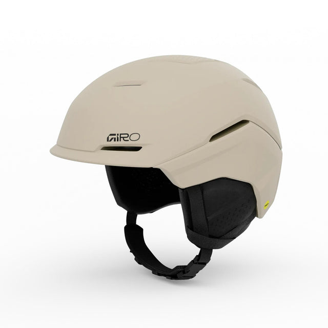 Giro Tenet MIPS Helmet 2026 Stone / M
