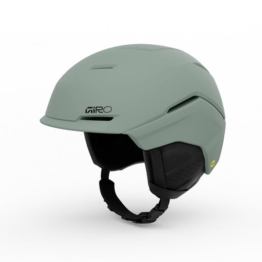 Giro Tenet MIPS Helmet 2026