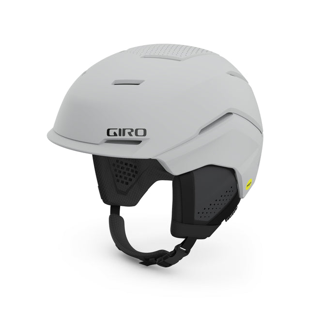 Giro Tenet MIPS Helmet Matte Light Grey / M 55.5-59CM