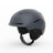 Giro Tenet MIPS Women's Helmet 2026