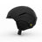 Giro Tenet MIPS Women's Helmet 2026