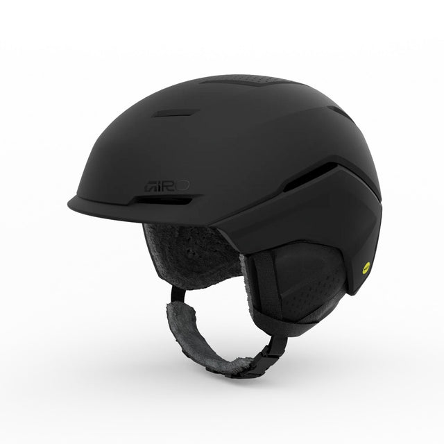 Giro Tenet MIPS Women's Helmet 2026 Matte Black / S