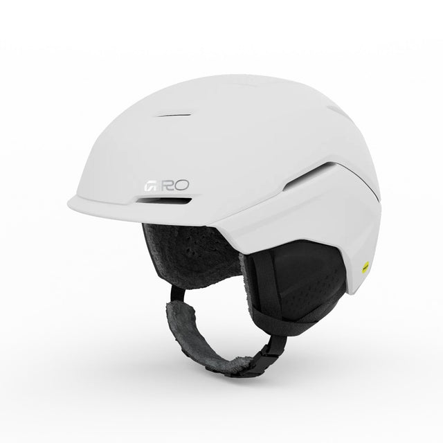 Giro Tenet MIPS Women's Helmet 2026 Matte White / S