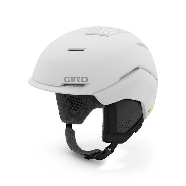 Giro Tenet MIPS Women's Helmet Matte White / S 52-55.5CM