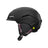 Giro Tenet MIPS Women's Helmet