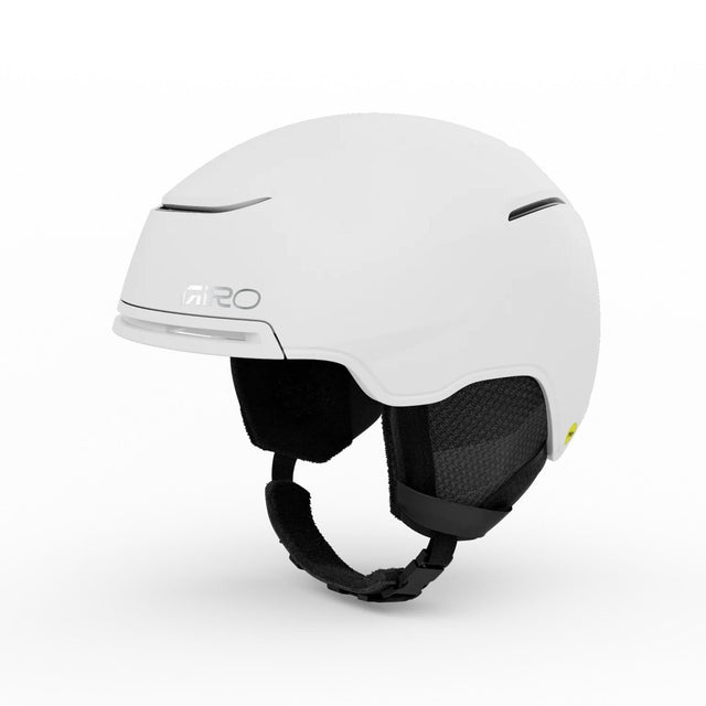 Giro Terra MIPS Women's Helmet 2026 Matte White / S