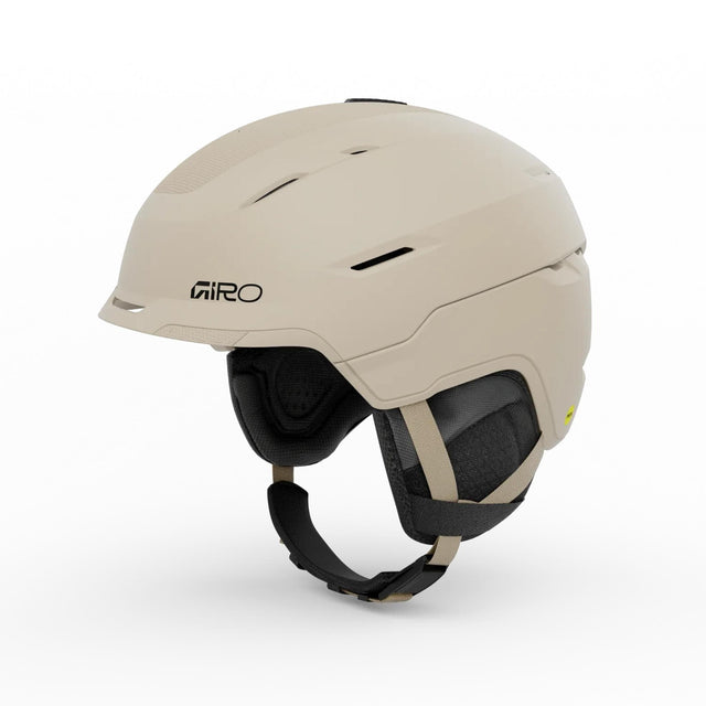 Giro Tor Spherical Helmet 2026 Stone / M