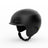 Giro Trig MIPS Helmet 2026