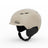 Giro Trig MIPS Helmet 2026