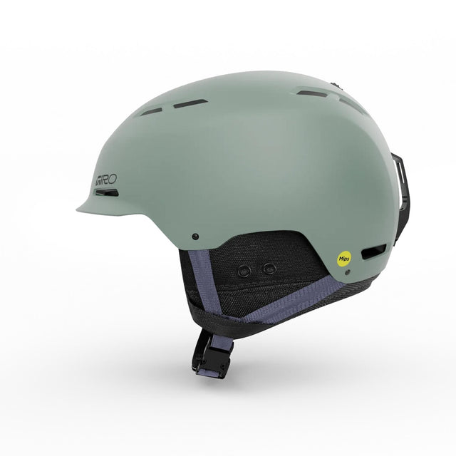 Giro Trig MIPS Helmet 2026