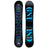 Gnu Ladies Choice Snowboard 2025