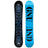 Gnu Ladies Choice Snowboard 2025