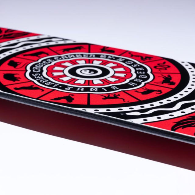 Gnu Ladies Choice Snowboard 2026