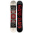 Gnu Ladies Choice Snowboard 2026