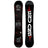 Gnu Riders Choice Snowboard 2025