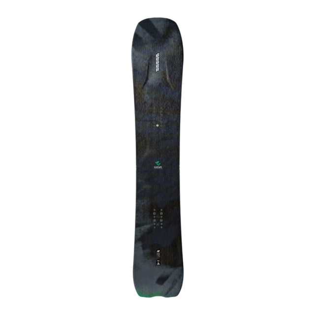 K2 Alchemist Snowboard 2025 157cm