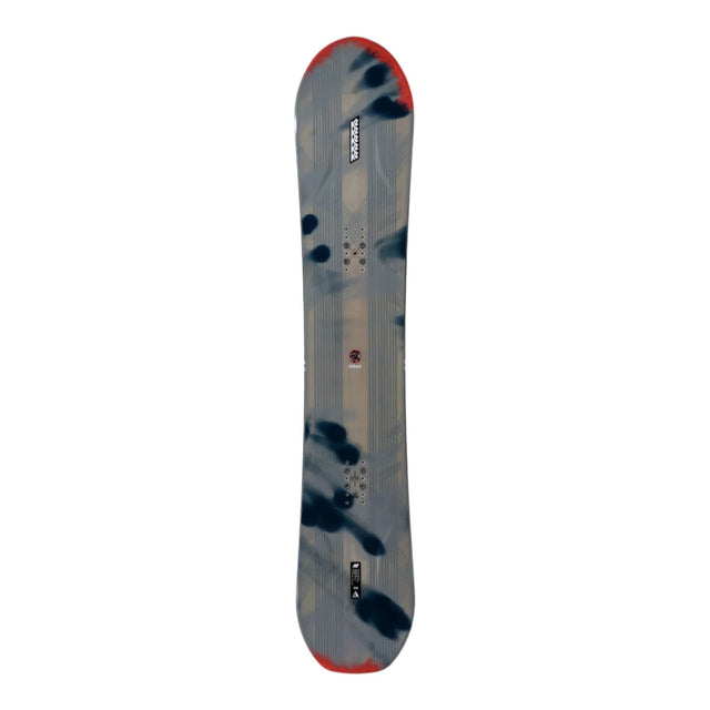 K2 Antidote Snowboard 2025 157cm