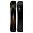 Lib Tech Apex Orca Snowboard 2025