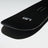 Lib Tech DPR Snowboard 2026