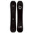 Lib Tech DPR Snowboard 2026