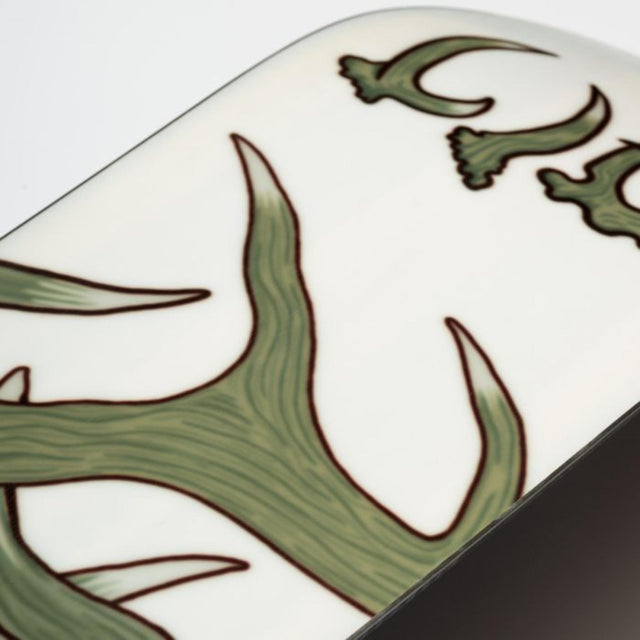 Lib Tech Ejack Knife Snowboard 2026