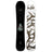 Lib Tech Ejack Knife Snowboard 2026