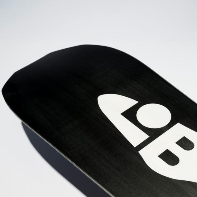Lib Tech Golden Orca Snowboard 2026