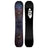 Lib Tech Golden Orca Snowboard 2026