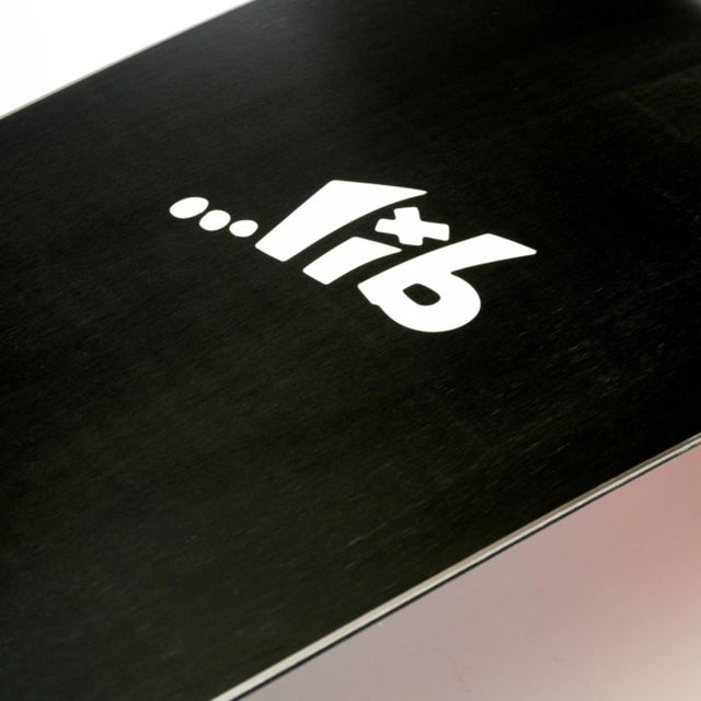 Lib Tech Mayhem Rocket Snowboard 2026