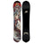 Lib Tech Mayhem Rocket Snowboard 2026