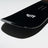 Lib Tech Skunk Ape Camber Snowboard 2026