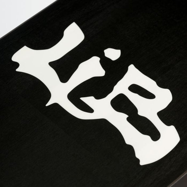 Lib Tech Skunk Ape Camber Snowboard 2026