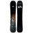 Lib Tech Skunk Ape Camber Snowboard 2026