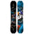 Lib Tech T.Rice Pro Snowboard 2026