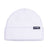 Method Label Beanie