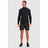 Mons Royale Approach Merino Shift Fleece Jacket 2024
