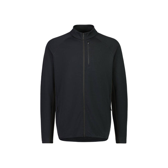 Mons Royale Approach Merino Shift Fleece Jacket 2024