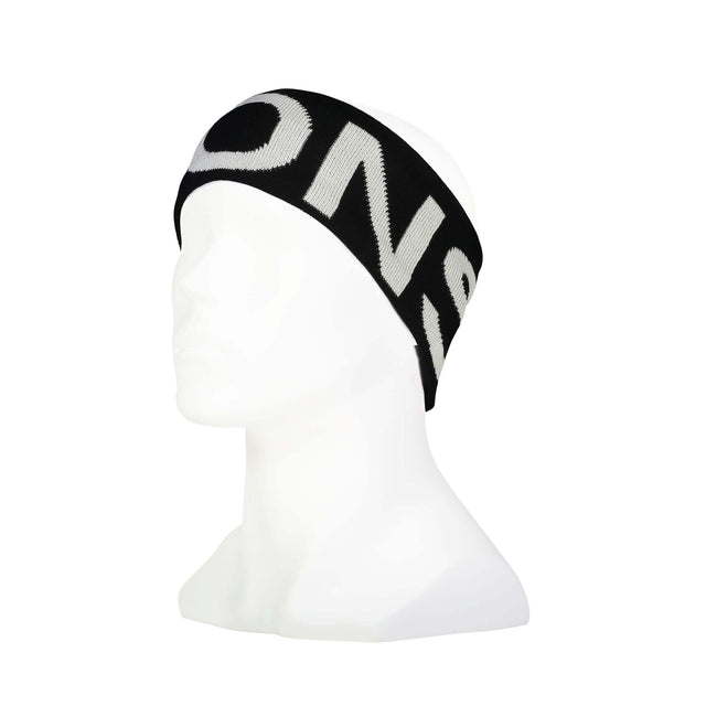 Mons Royale Arcadia Headband 2024