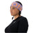 Mons Royale Arcadia Headband 2025