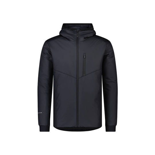 Mons Royale Arete Wool Insulation Hood 2025